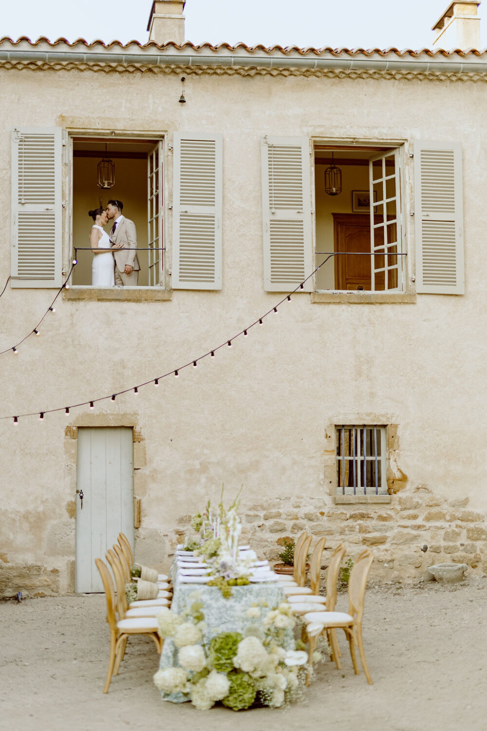 La Dolce Vita - Blog Mariage Madame C