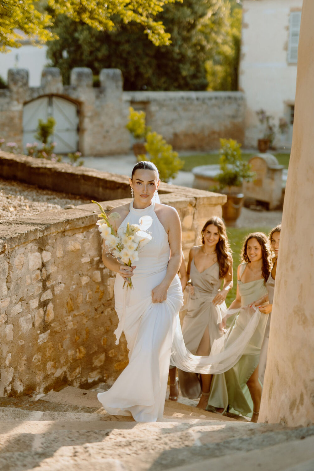 La Dolce Vita - Blog Mariage Madame C