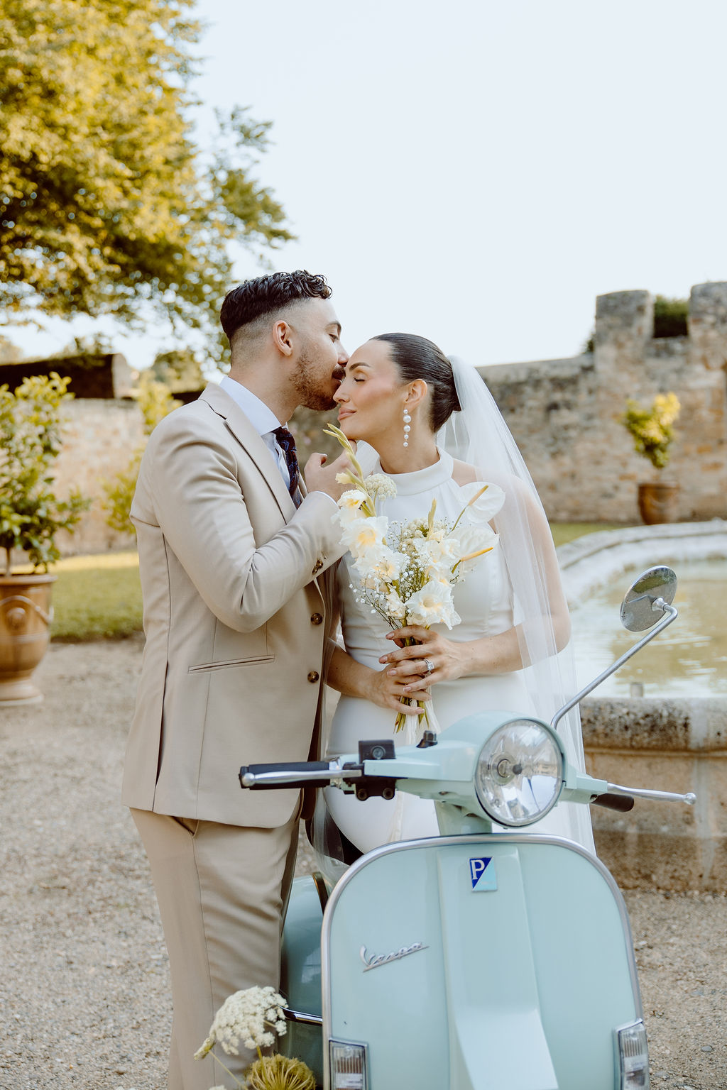 La Dolce Vita - Blog Mariage Madame C La Dolce Vita - Blog Mariage Madame C