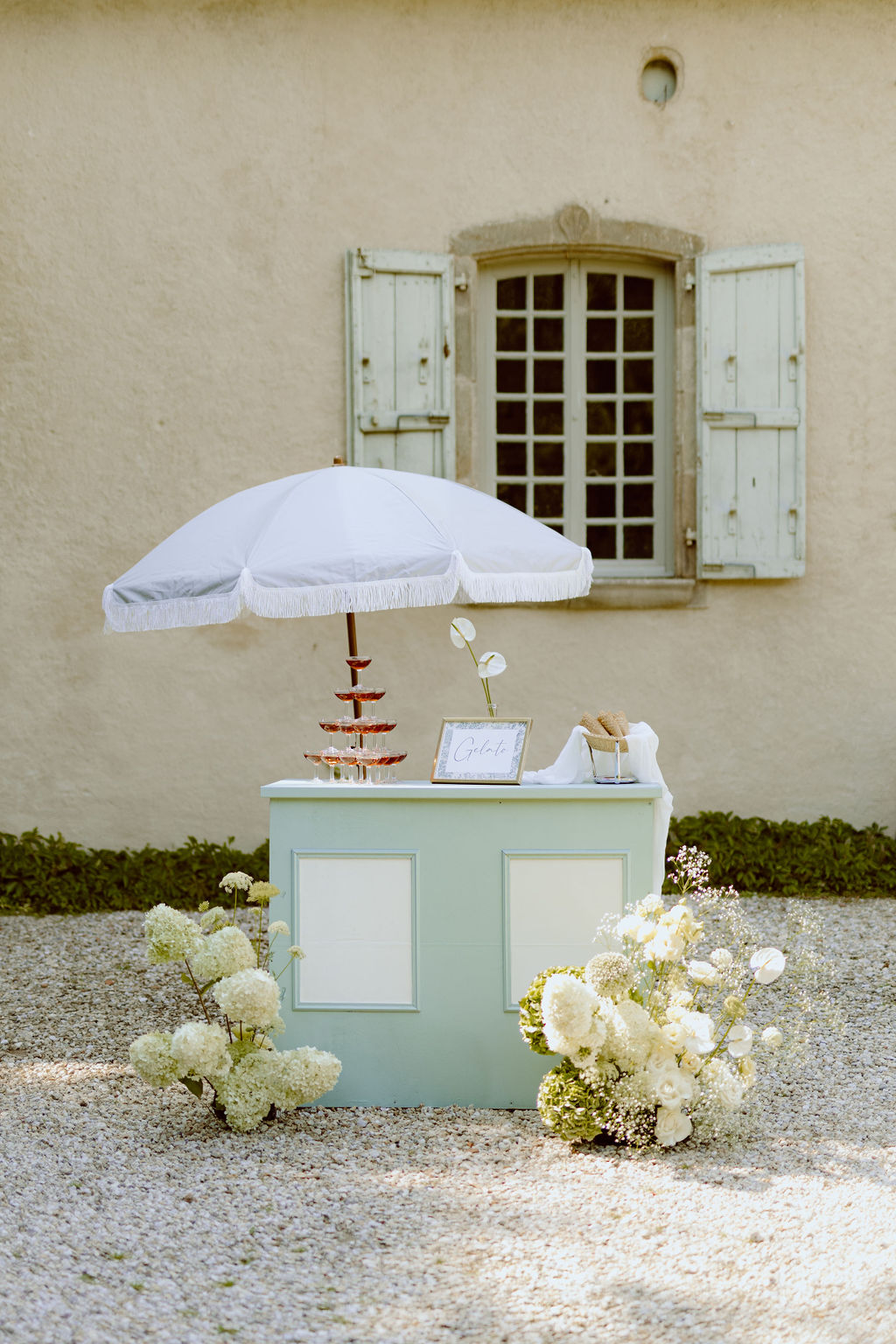 La Dolce Vita - Blog Mariage Madame C La Dolce Vita - Blog Mariage Madame C