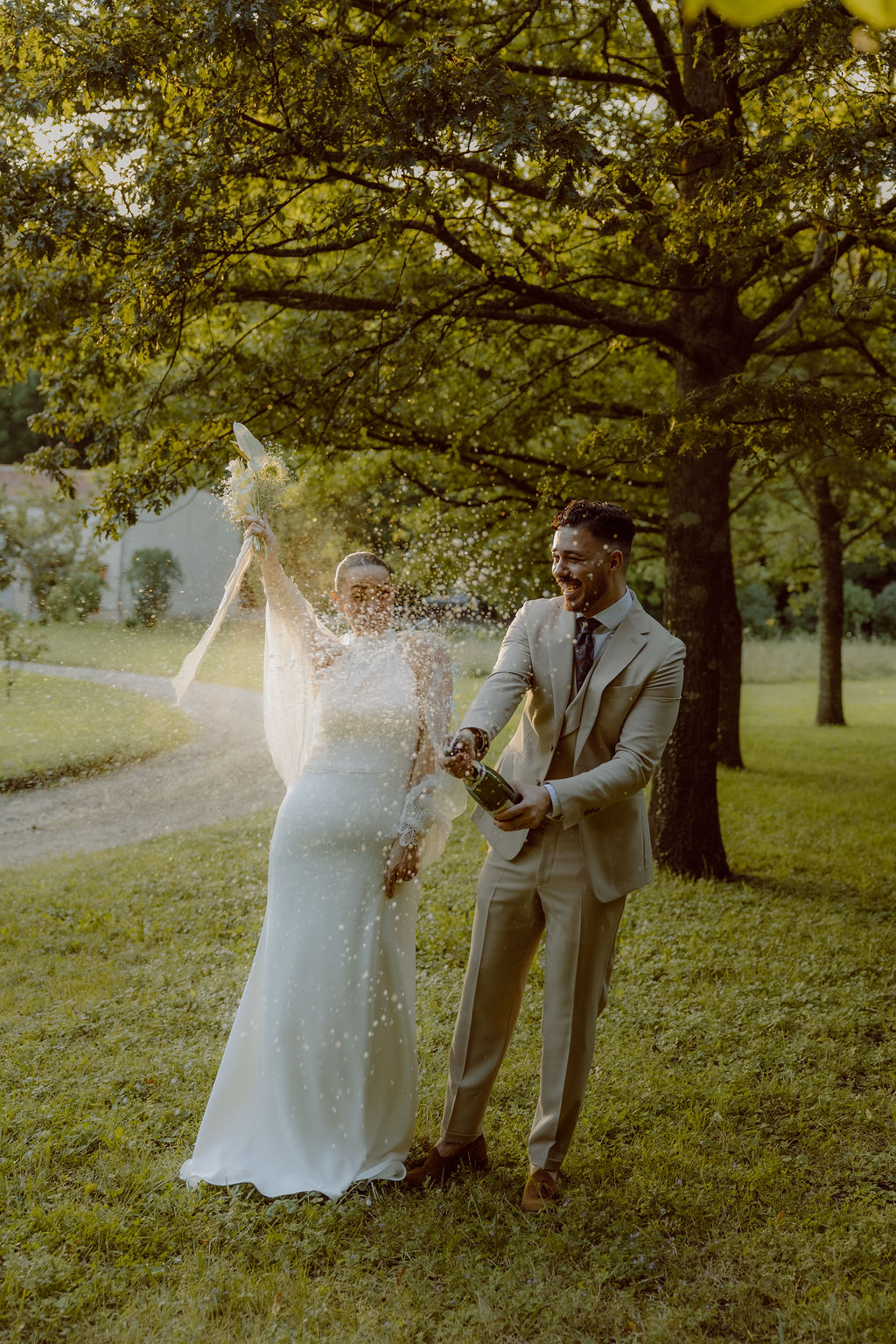 La Dolce Vita - Blog Mariage Madame C La Dolce Vita - Blog Mariage Madame C