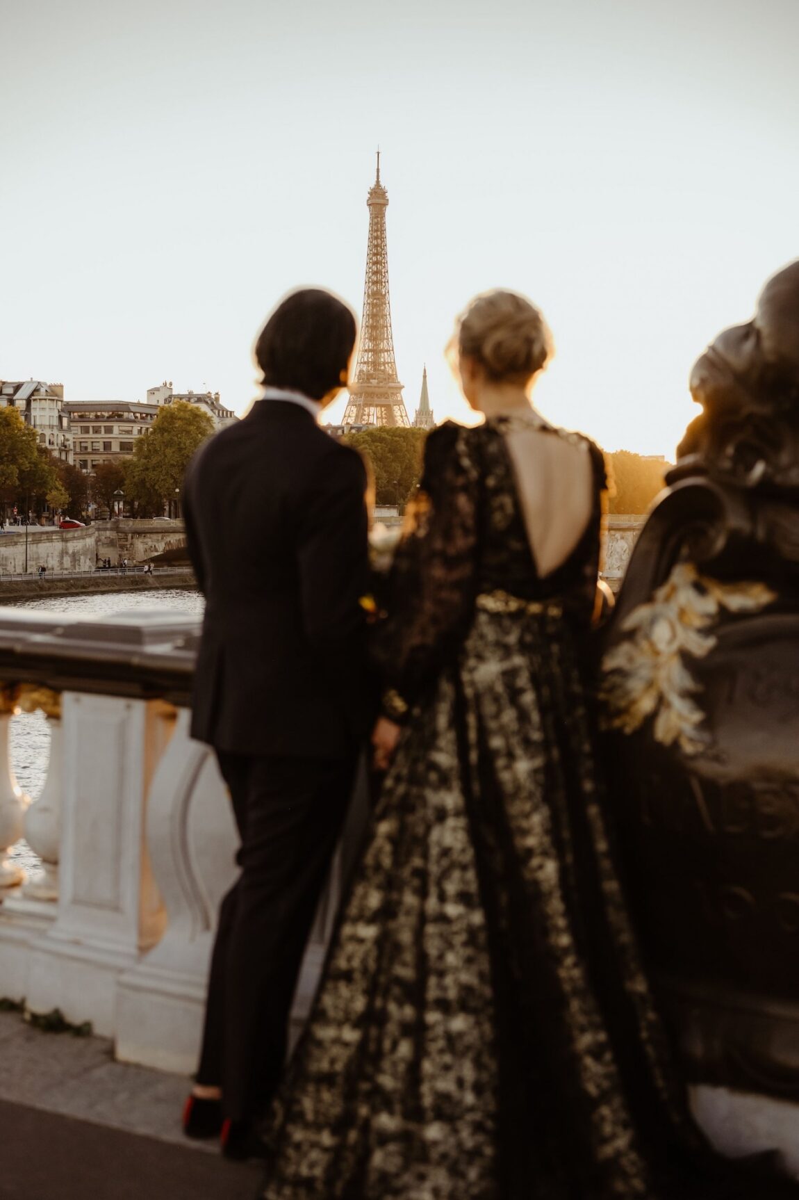 Storia Films vidéaste de mariage