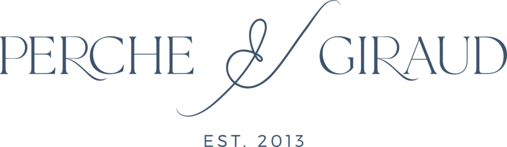 Perche & Giraud Traiteur