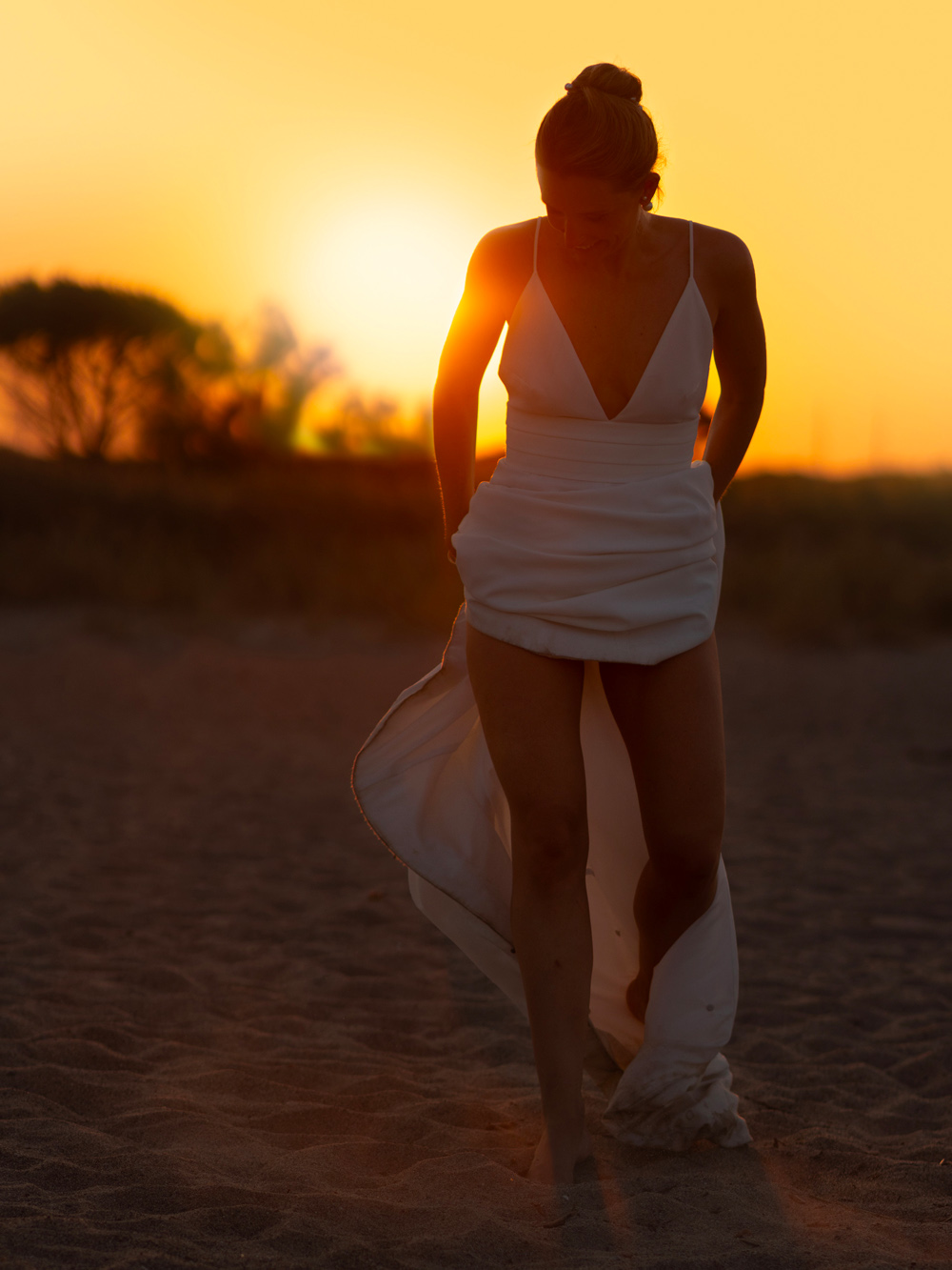 Picola Photographe du mariage