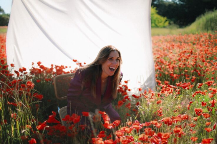 WEP in Provence Wedding-planner en Provence