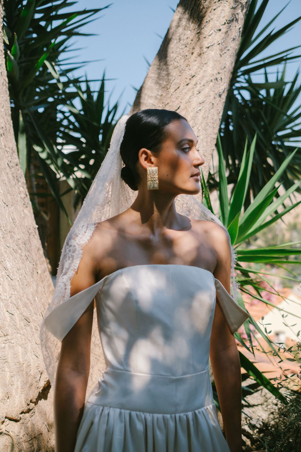 Alice Dupraz-Toulouse Paris - Robes de mariée 2026 - Blog Mariage Madame C