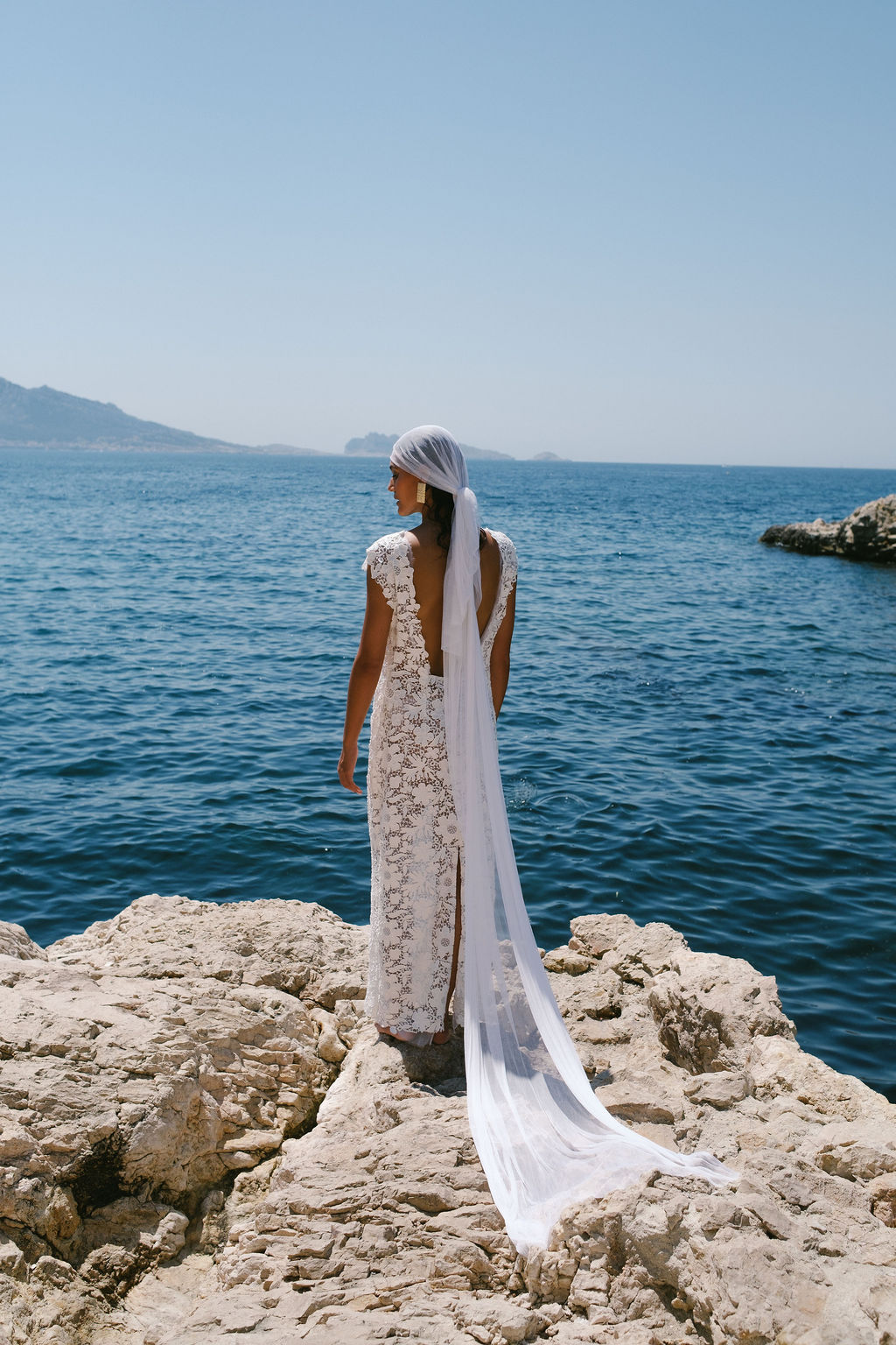 Alice Dupraz-Toulouse Paris - Robes de mariée 2026 - Blog Mariage Madame C