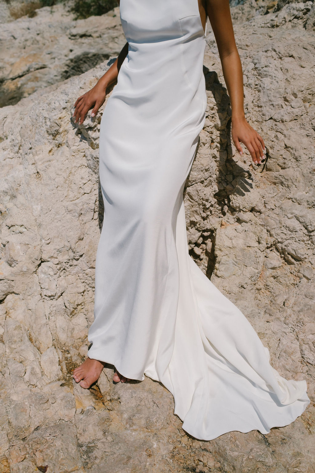 Alice Dupraz-Toulouse Paris - Robes de mariée 2026 - Blog Mariage Madame C