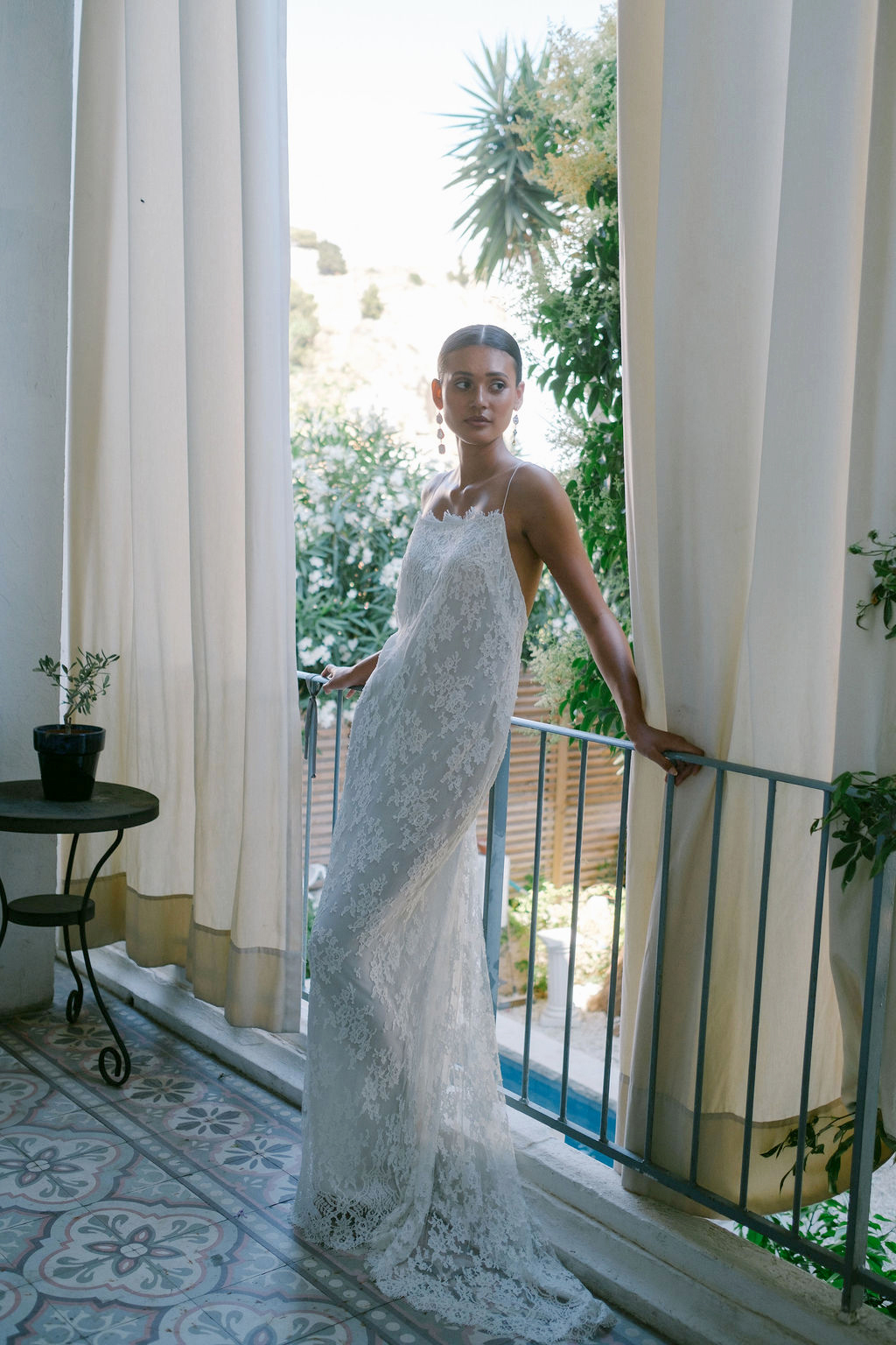 Alice Dupraz-Toulouse Paris - Robes de mariée 2026 - Blog Mariage Madame C