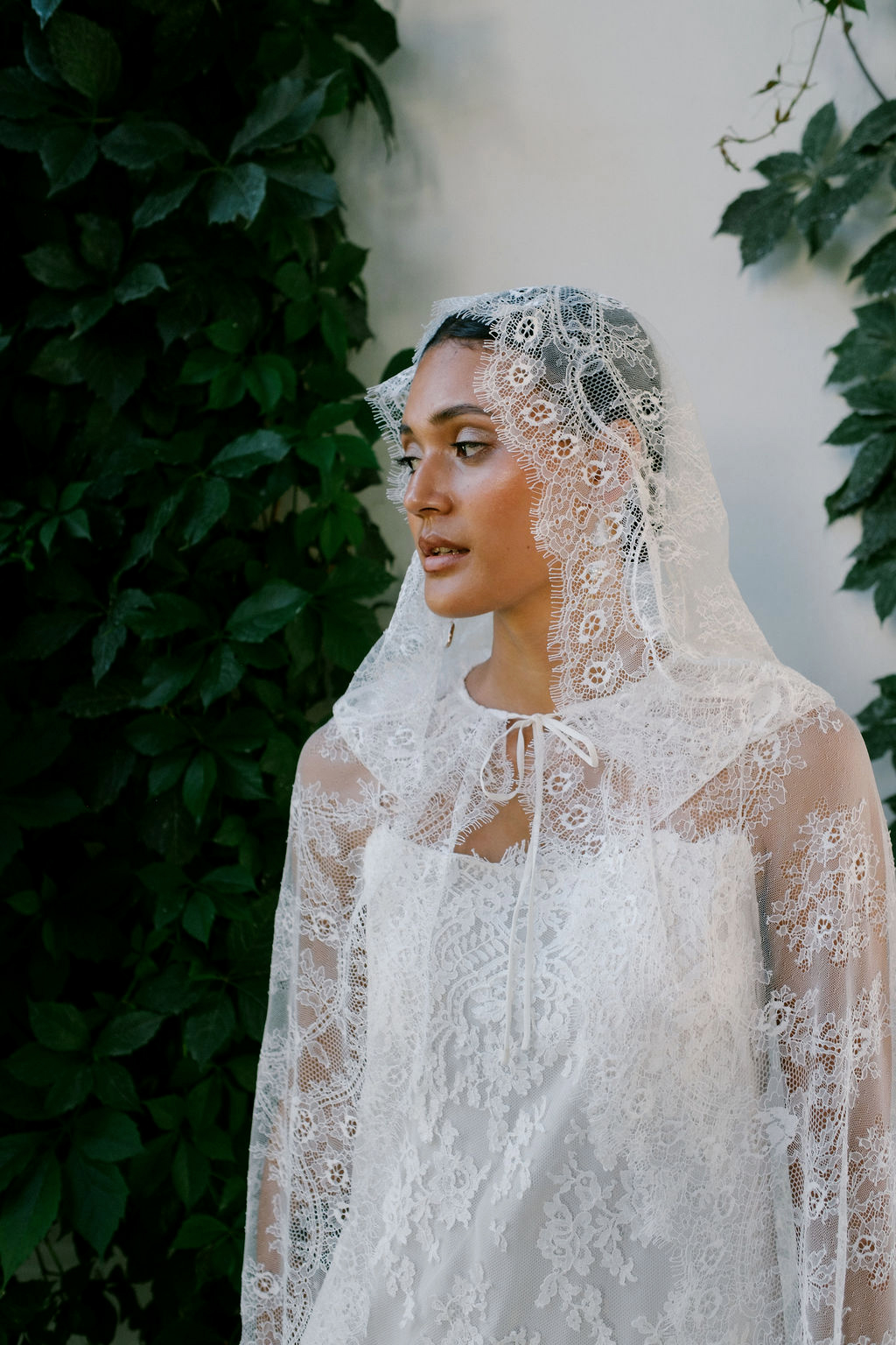 Alice Dupraz-Toulouse Paris - Robes de mariée 2026 - Blog Mariage Madame C