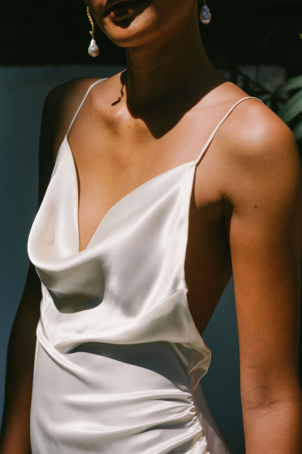 Alice Dupraz-Toulouse Paris - Robes de mariée 2026 - Blog Mariage Madame C