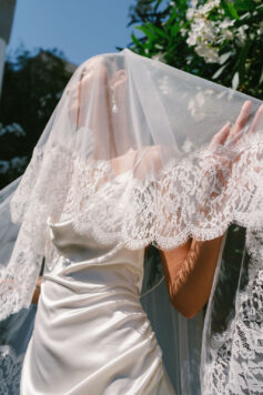 Alice Dupraz-Toulouse Paris - Robes de mariée 2026 - Blog Mariage Madame C