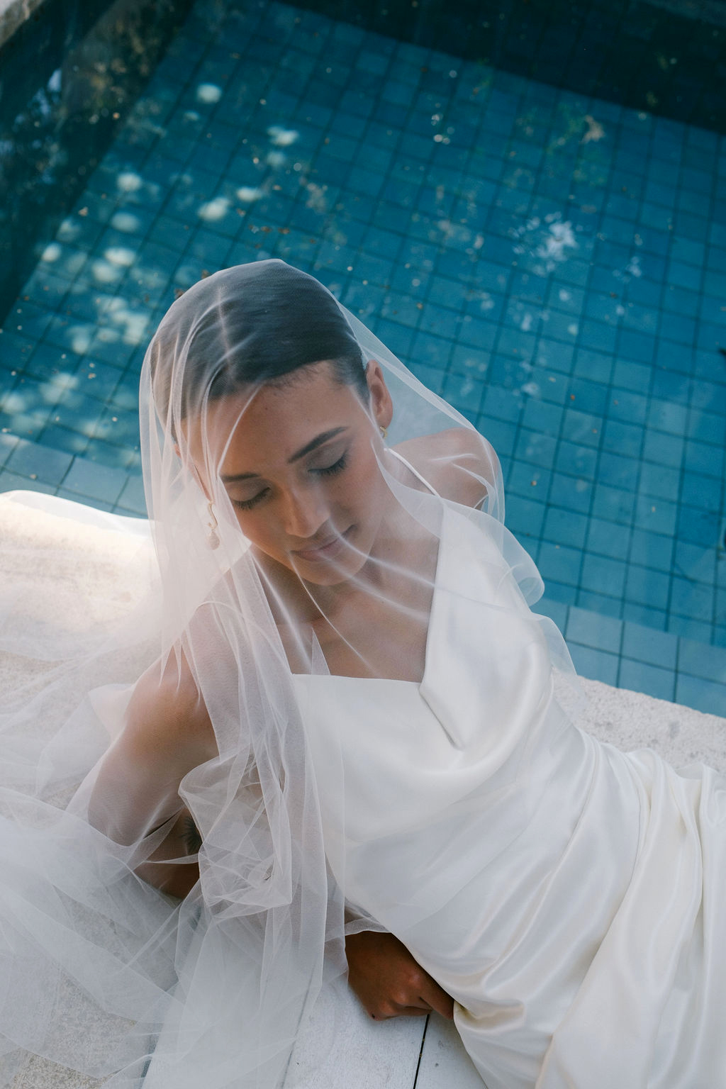 Alice Dupraz-Toulouse Paris - Robes de mariée 2026 - Blog Mariage Madame C