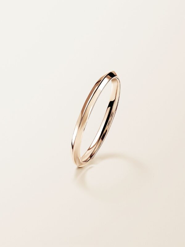 Faubourg Saint Sulpice Collection 2026 : Costume de mariage - Blog Mariage Madame C Alliance Ariane Love Gemmyo