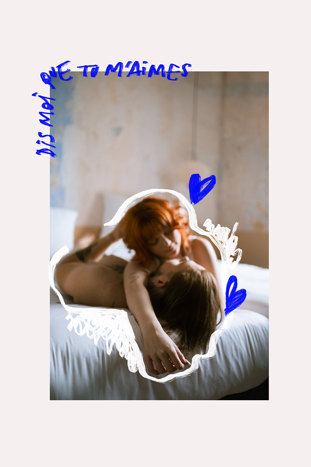 À Perpétuité - Blog Mariage Madame C À Perpétuité - Blog Mariage Madame C