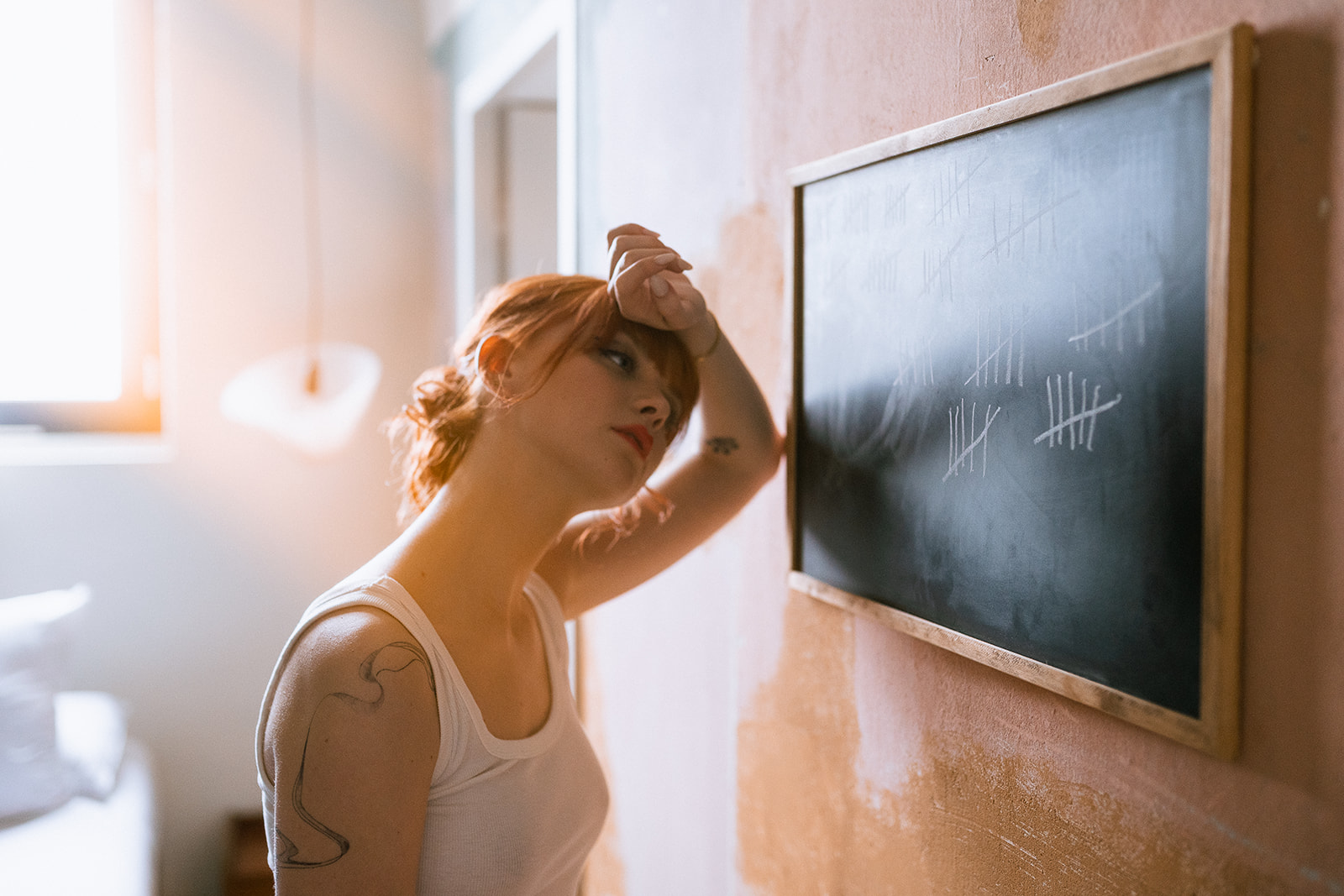 À Perpétuité - Blog Mariage Madame C À Perpétuité - Blog Mariage Madame C