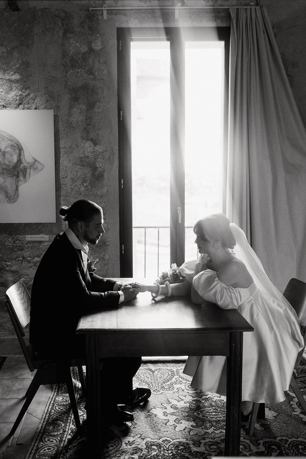 À Perpétuité - Blog Mariage Madame C À Perpétuité - Blog Mariage Madame C