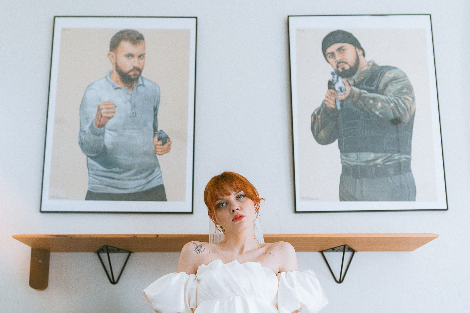 À Perpétuité - Blog Mariage Madame C À Perpétuité - Blog Mariage Madame C