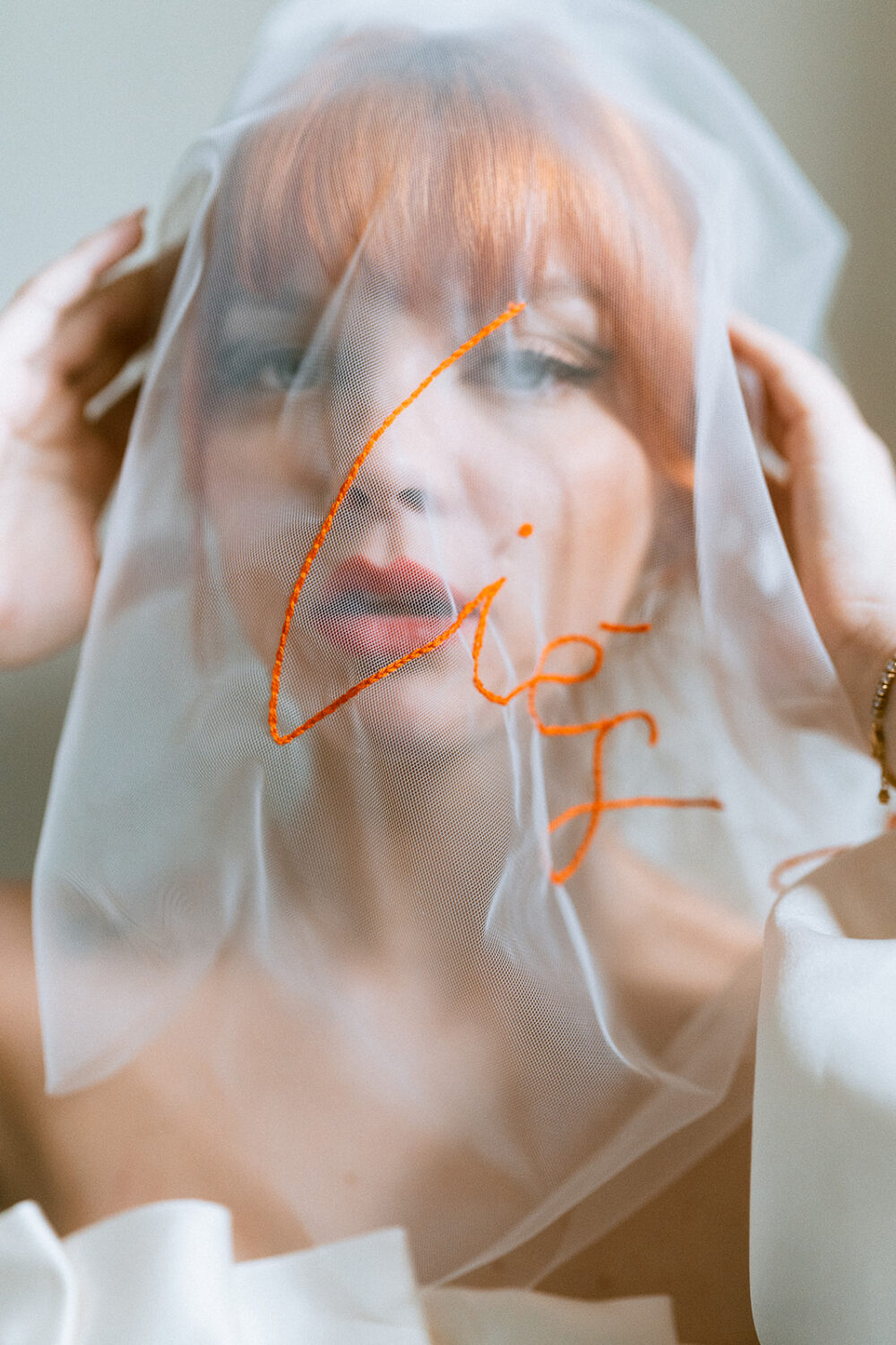 À Perpétuité - Blog Mariage Madame C