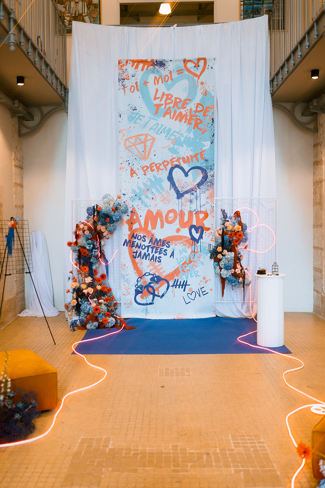 À Perpétuité - Blog Mariage Madame C À Perpétuité - Blog Mariage Madame C