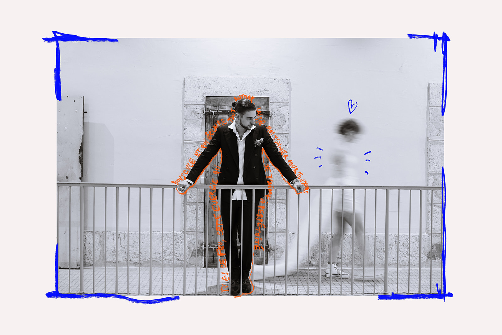 À Perpétuité - Blog Mariage Madame C À Perpétuité - Blog Mariage Madame C