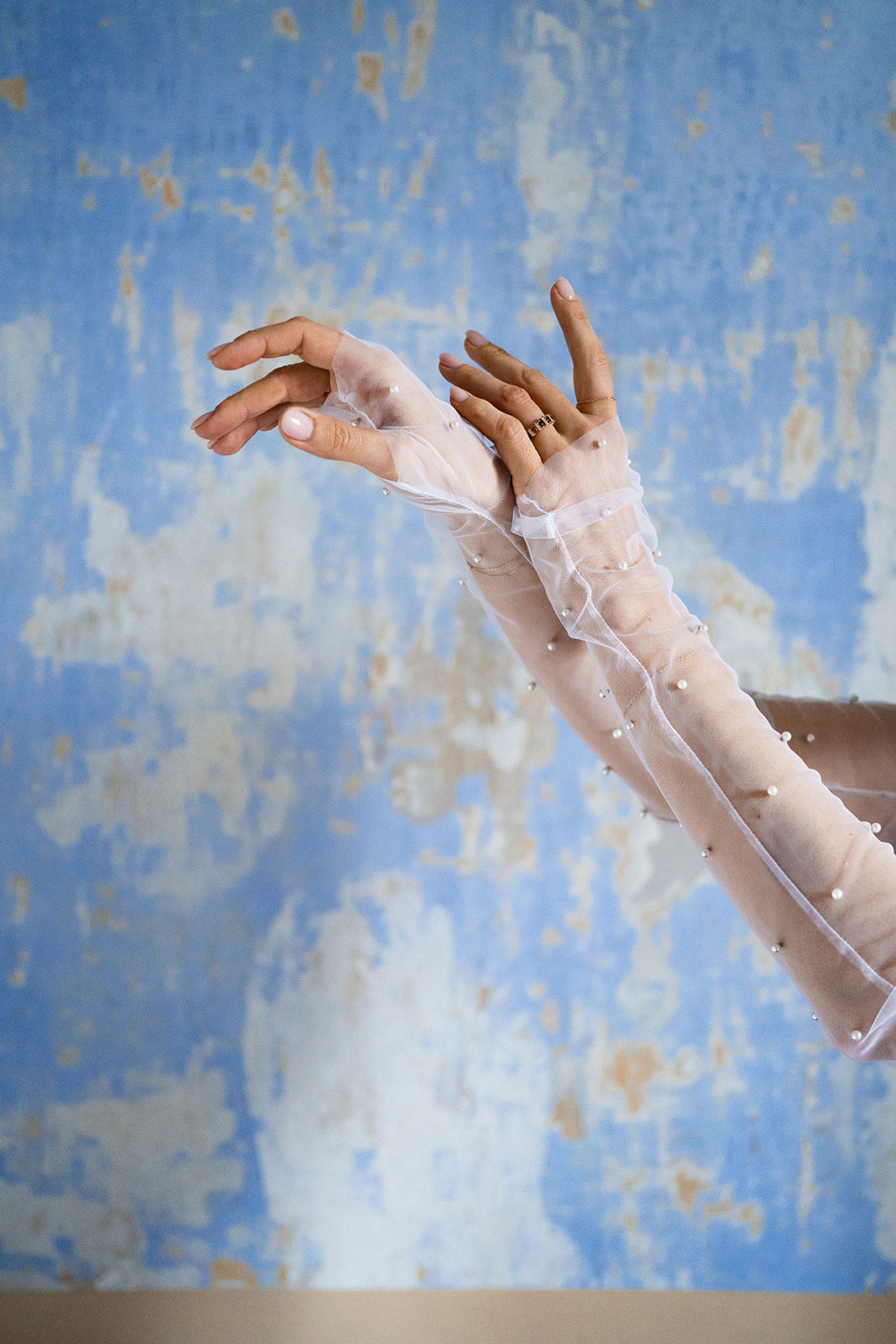 À Perpétuité - Blog Mariage Madame C À Perpétuité - Blog Mariage Madame C