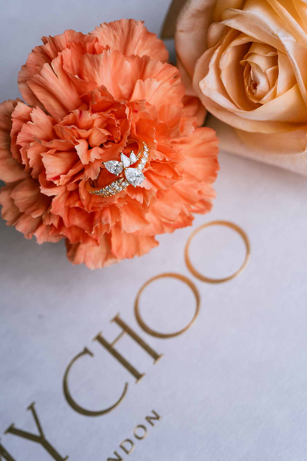 À Perpétuité - Blog Mariage Madame C À Perpétuité - Blog Mariage Madame C