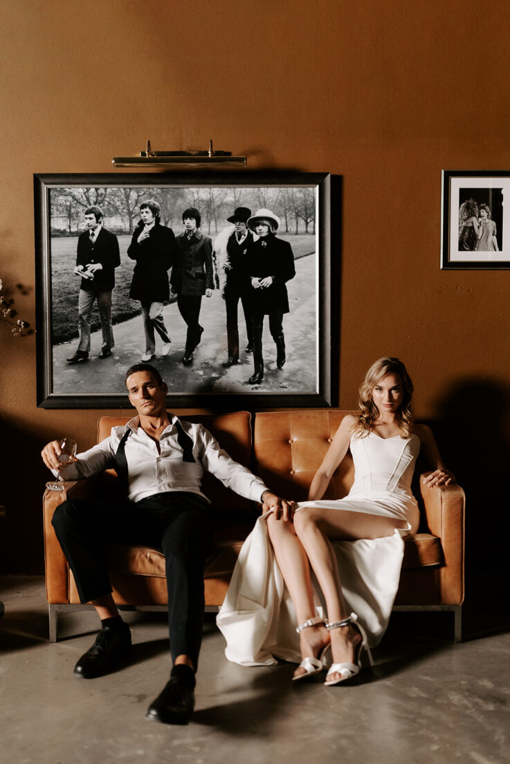 Laetitia Leofold Photographe de mariage