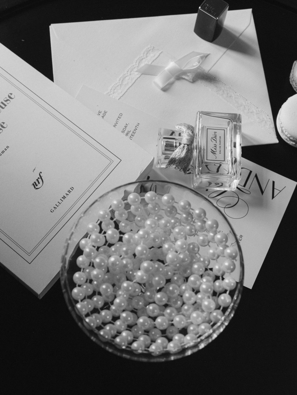 L’art d’un mariage champêtre revisité au Domaine du Mezo - Blog Mariage Madame C L’art d’un mariage champêtre revisité au Domaine du Mezo - Blog Mariage Madame C