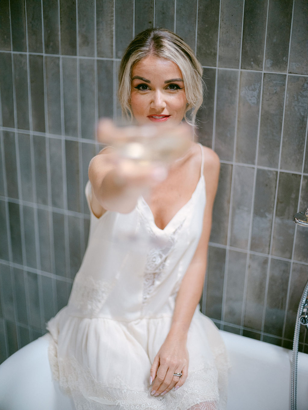 L’art d’un mariage champêtre revisité au Domaine du Mezo - Blog Mariage Madame C L’art d’un mariage champêtre revisité au Domaine du Mezo - Blog Mariage Madame C