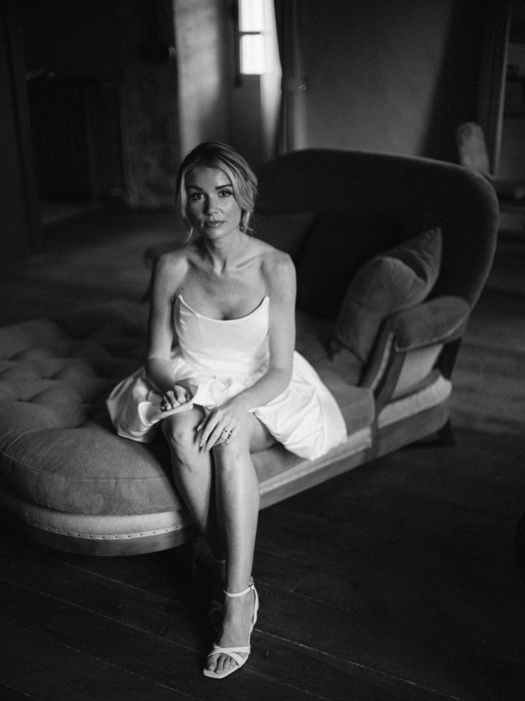 L’art d’un mariage champêtre revisité au Domaine du Mezo - Blog Mariage Madame C L’art d’un mariage champêtre revisité au Domaine du Mezo - Blog Mariage Madame C