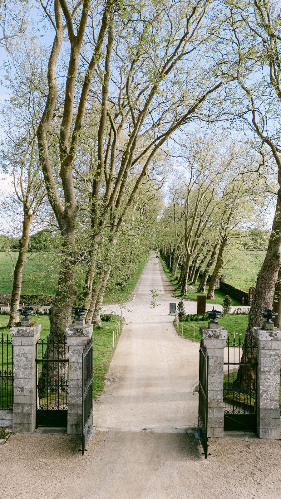 L’art d’un mariage champêtre revisité au Domaine du Mezo - Blog Mariage Madame C L’art d’un mariage champêtre revisité au Domaine du Mezo - Blog Mariage Madame C