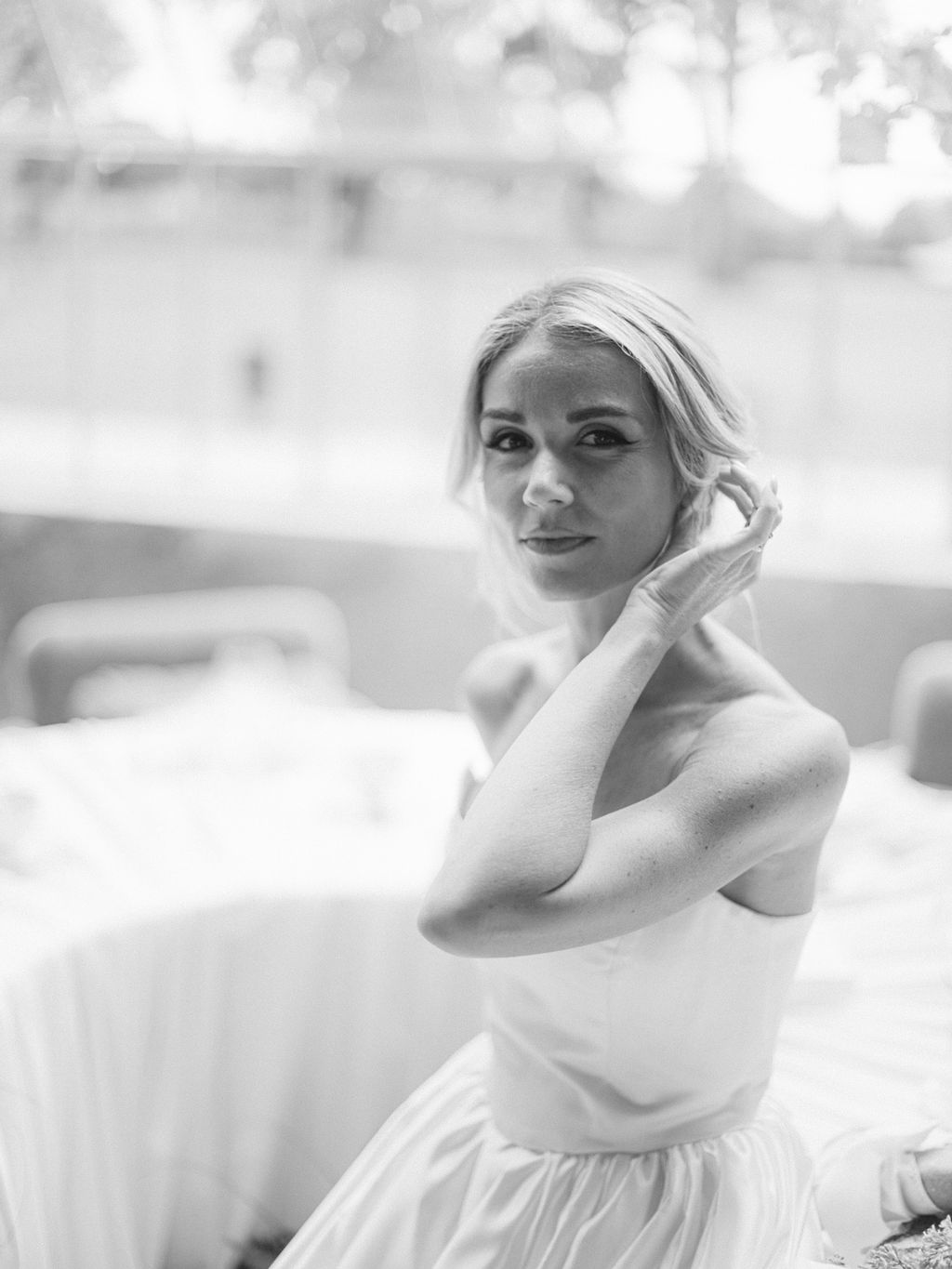 L’art d’un mariage champêtre revisité au Domaine du Mezo - Blog Mariage Madame C L’art d’un mariage champêtre revisité au Domaine du Mezo - Blog Mariage Madame C