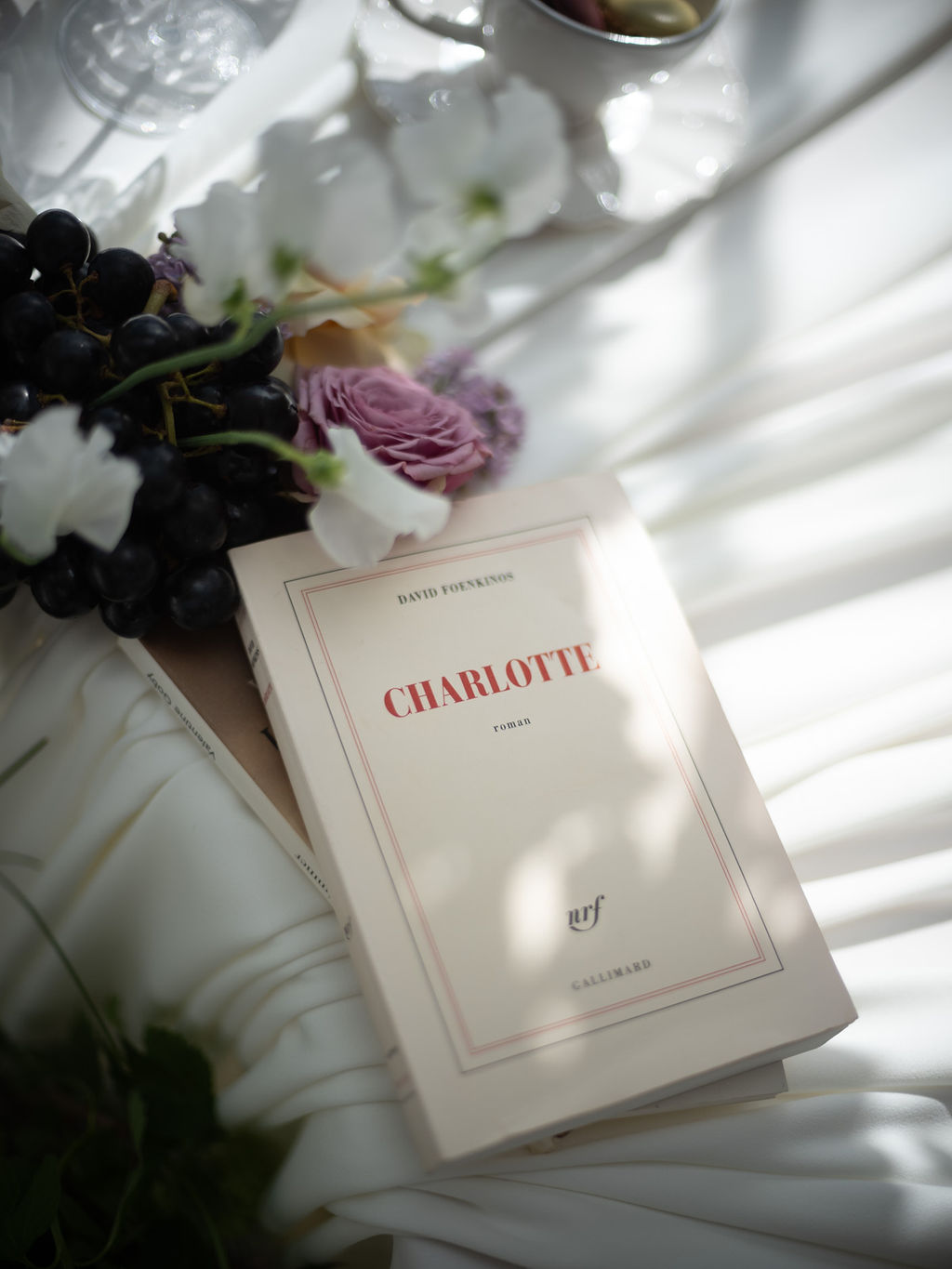 L’art d’un mariage champêtre revisité au Domaine du Mezo - Blog Mariage Madame C L’art d’un mariage champêtre revisité au Domaine du Mezo - Blog Mariage Madame C