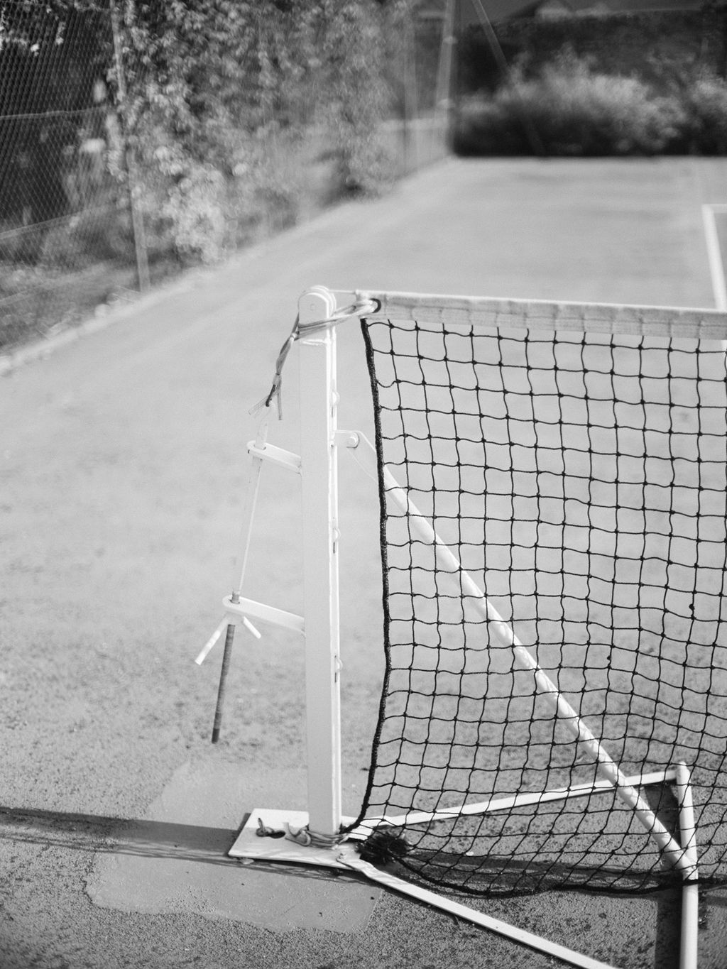 L’art d’un mariage champêtre revisité au Domaine du Mezo - Blog Mariage Madame C L’art d’un mariage champêtre revisité au Domaine du Mezo - Blog Mariage Madame C