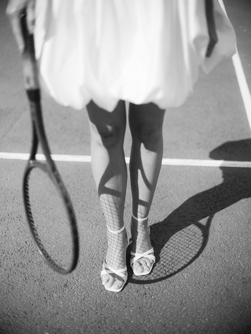 L’art d’un mariage champêtre revisité au Domaine du Mezo - Blog Mariage Madame C L’art d’un mariage champêtre revisité au Domaine du Mezo - Blog Mariage Madame C