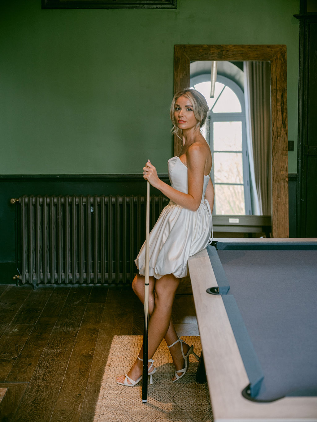 L’art d’un mariage champêtre revisité au Domaine du Mezo - Blog Mariage Madame C L’art d’un mariage champêtre revisité au Domaine du Mezo - Blog Mariage Madame C