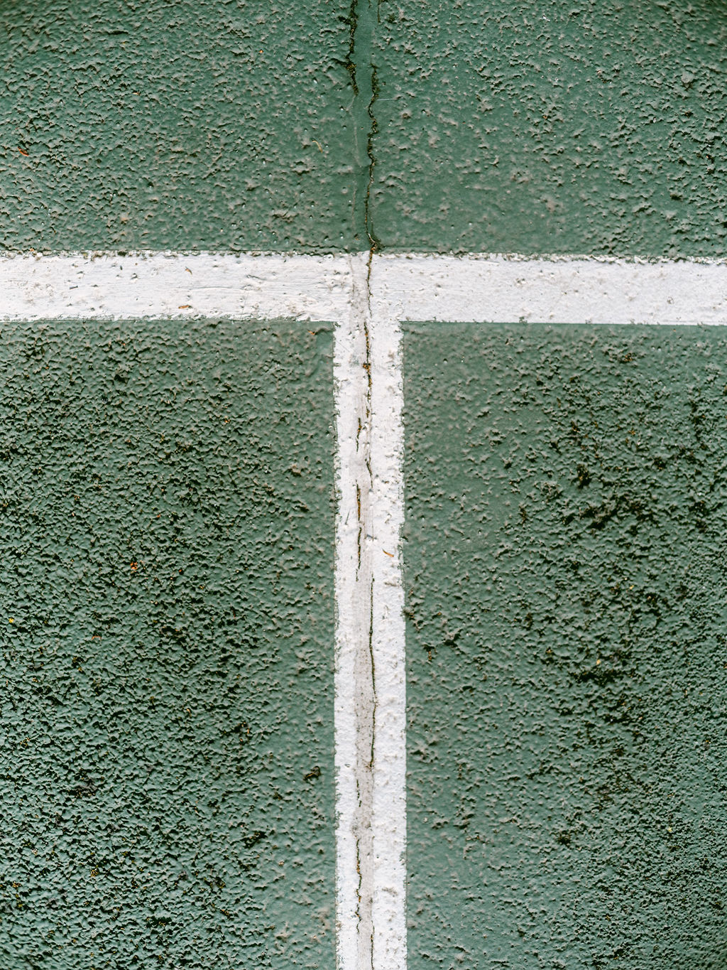 L’art d’un mariage champêtre revisité au Domaine du Mezo - Blog Mariage Madame C L’art d’un mariage champêtre revisité au Domaine du Mezo - Blog Mariage Madame C