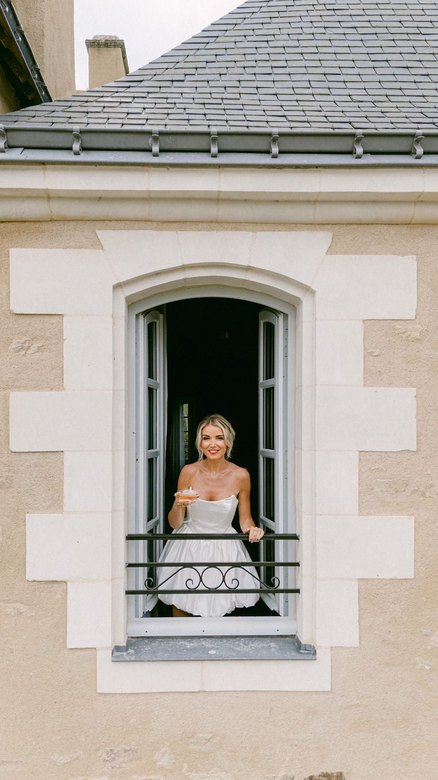 L’art d’un mariage champêtre revisité au Domaine du Mezo - Blog Mariage Madame C L’art d’un mariage champêtre revisité au Domaine du Mezo - Blog Mariage Madame C