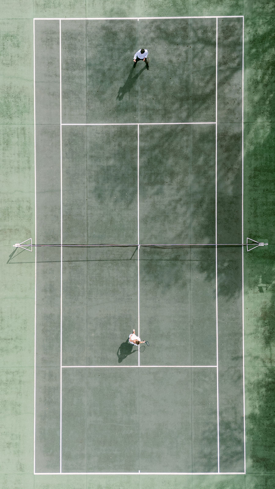 L’art d’un mariage champêtre revisité au Domaine du Mezo - Blog Mariage Madame C L’art d’un mariage champêtre revisité au Domaine du Mezo - Blog Mariage Madame C