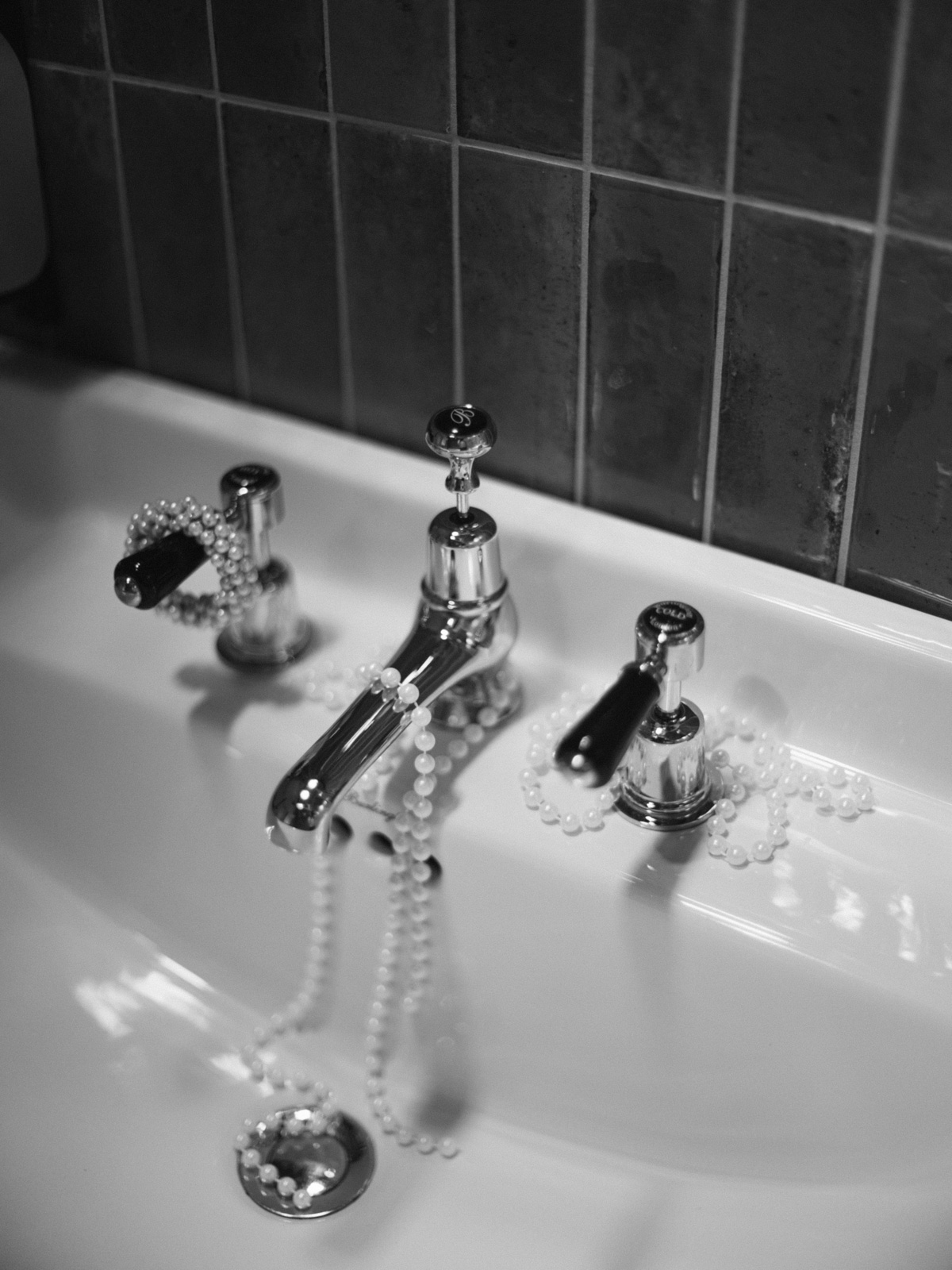 L’art d’un mariage champêtre revisité au Domaine du Mezo - Blog Mariage Madame C L’art d’un mariage champêtre revisité au Domaine du Mezo - Blog Mariage Madame C