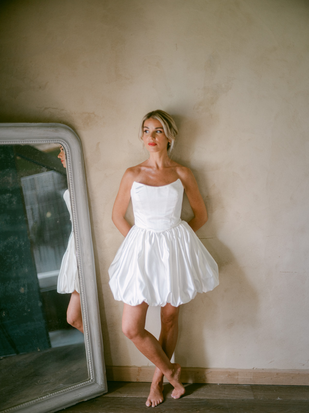 L’art d’un mariage champêtre revisité au Domaine du Mezo - Blog Mariage Madame C L’art d’un mariage champêtre revisité au Domaine du Mezo - Blog Mariage Madame C