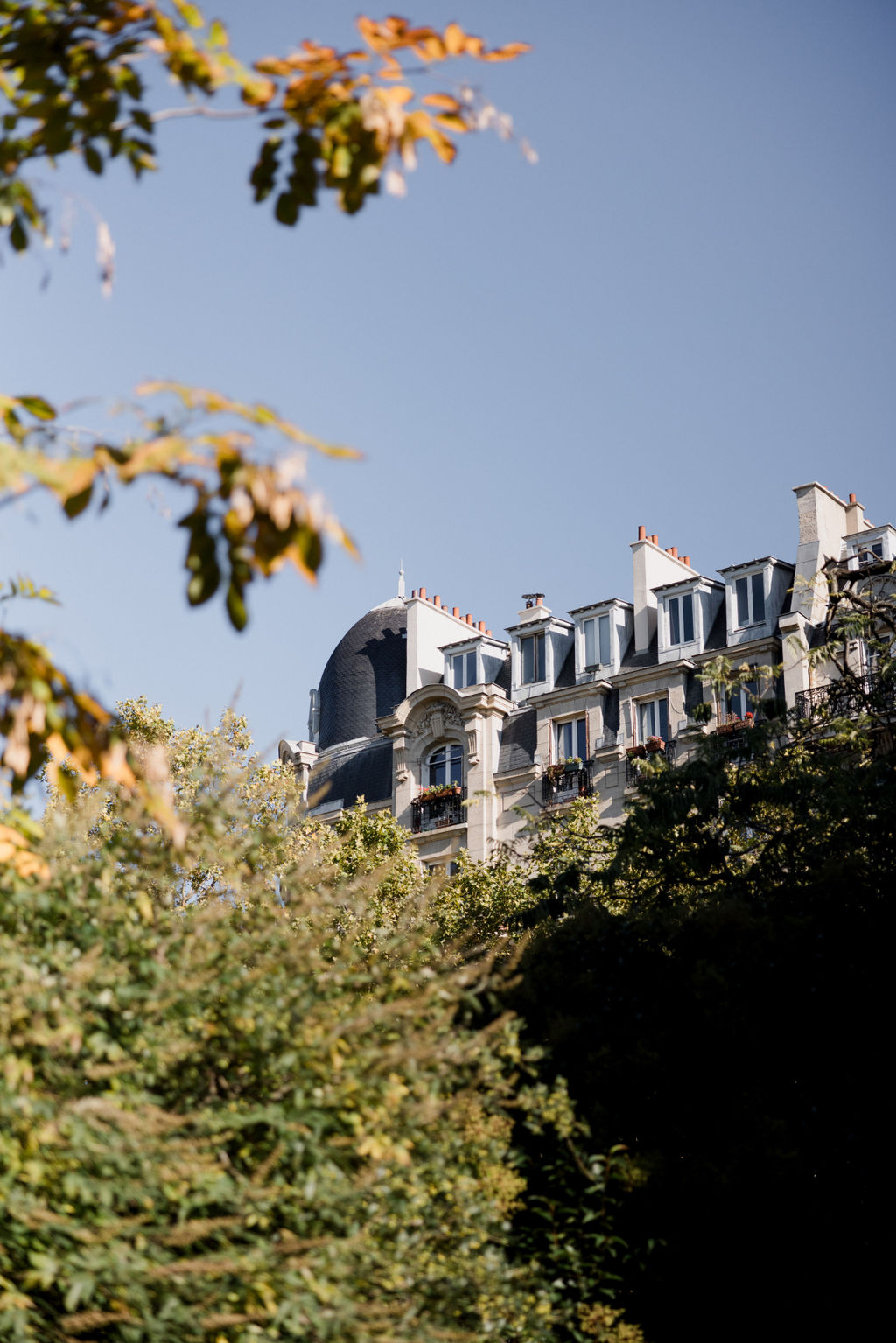Mariage couture à Paris à l'Hôtel Le Meurice - Vivianna + Matthieu - Blog Mariage Madame C Mariage couture à Paris à l'Hôtel Le Meurice - Vivianna + Matthieu - Blog Mariage Madame C
