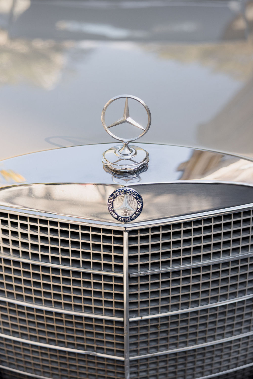 Mariage couture à Paris à l'Hôtel Le Meurice - Vivianna + Matthieu - Blog Mariage Madame C Mariage couture à Paris à l'Hôtel Le Meurice - Vivianna + Matthieu - Blog Mariage Madame C