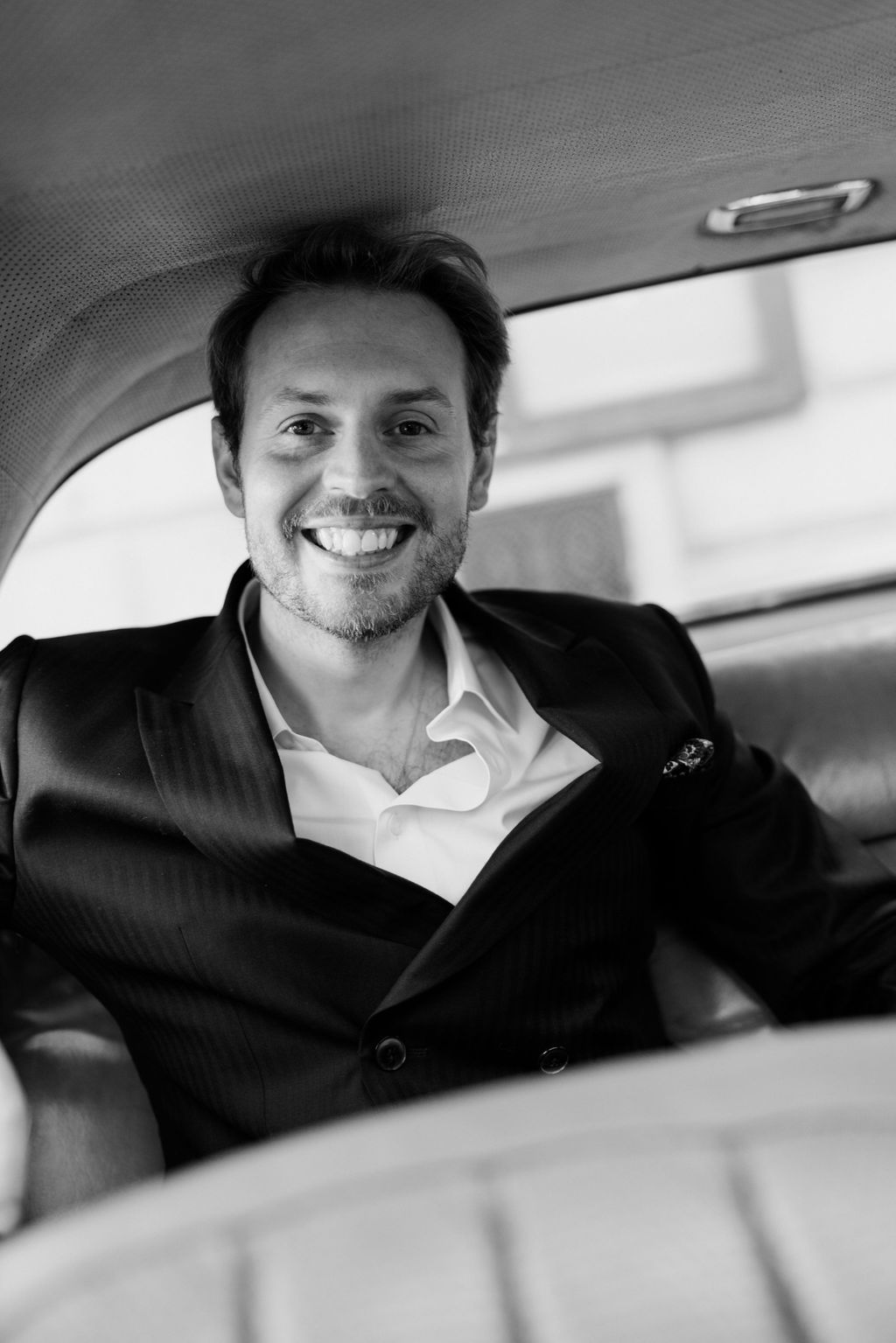 Mariage couture à Paris à l'Hôtel Le Meurice - Vivianna + Matthieu - Blog Mariage Madame C Mariage couture à Paris à l'Hôtel Le Meurice - Vivianna + Matthieu - Blog Mariage Madame C