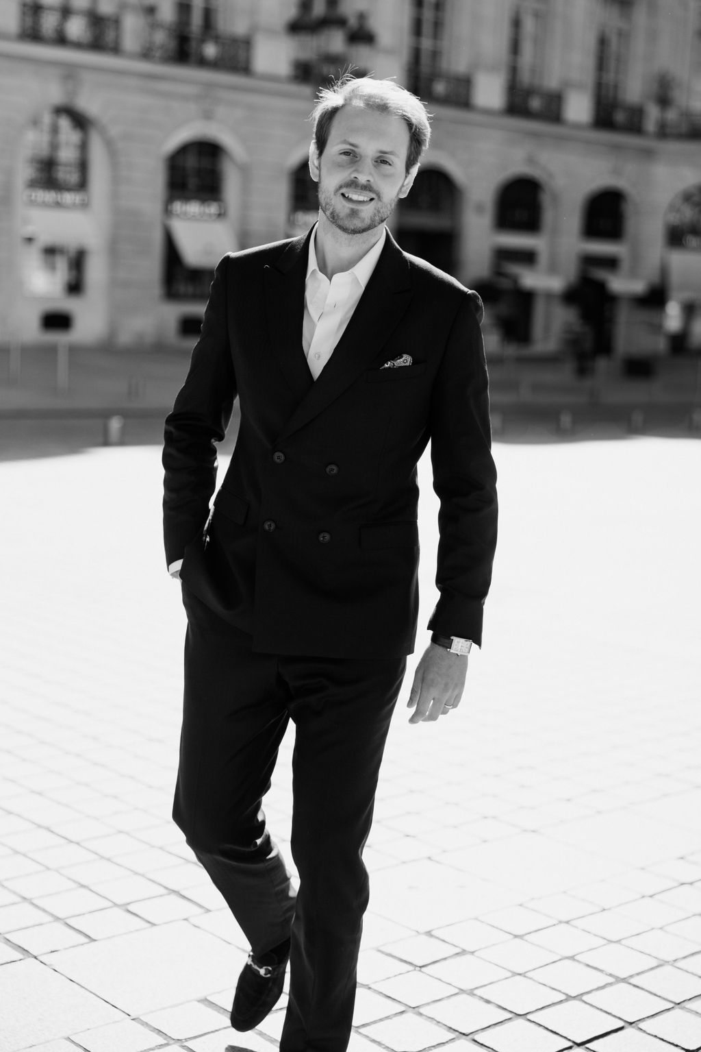 Mariage couture à Paris à l'Hôtel Le Meurice - Vivianna + Matthieu - Blog Mariage Madame C Mariage couture à Paris à l'Hôtel Le Meurice - Vivianna + Matthieu - Blog Mariage Madame C