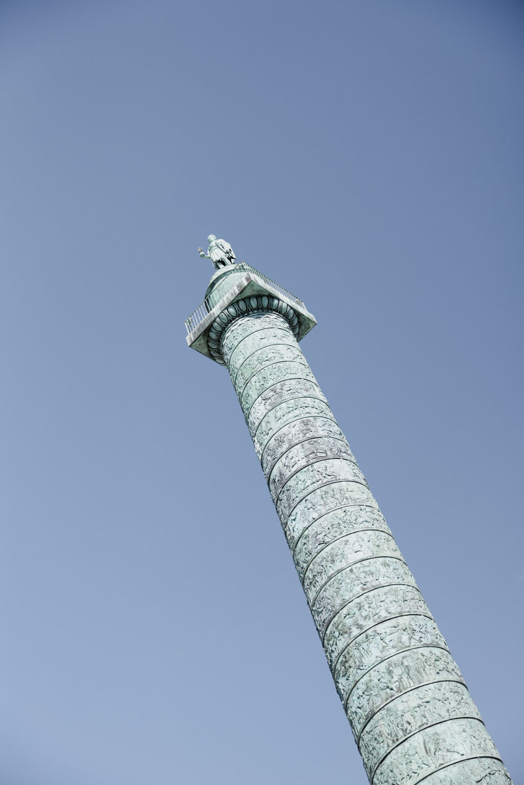 Mariage couture à Paris à l'Hôtel Le Meurice - Vivianna + Matthieu - Blog Mariage Madame C Mariage couture à Paris à l'Hôtel Le Meurice - Vivianna + Matthieu - Blog Mariage Madame C