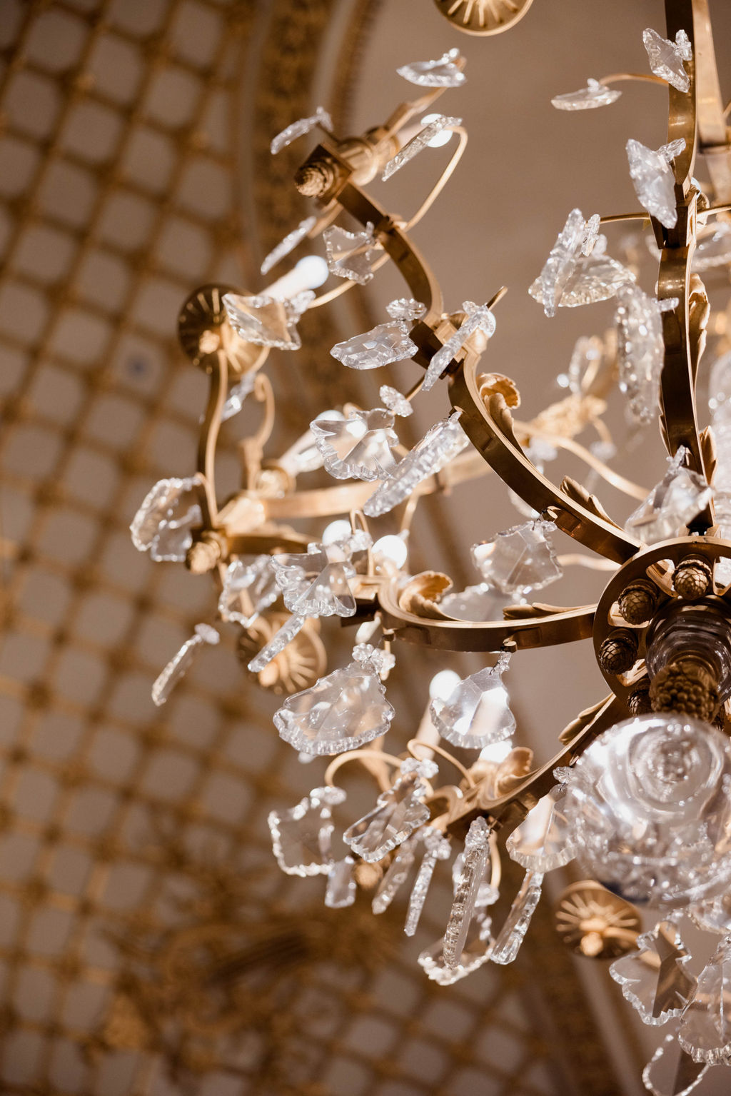 Mariage couture à Paris à l'Hôtel Le Meurice - Vivianna + Matthieu - Blog Mariage Madame C Mariage couture à Paris à l'Hôtel Le Meurice - Vivianna + Matthieu - Blog Mariage Madame C