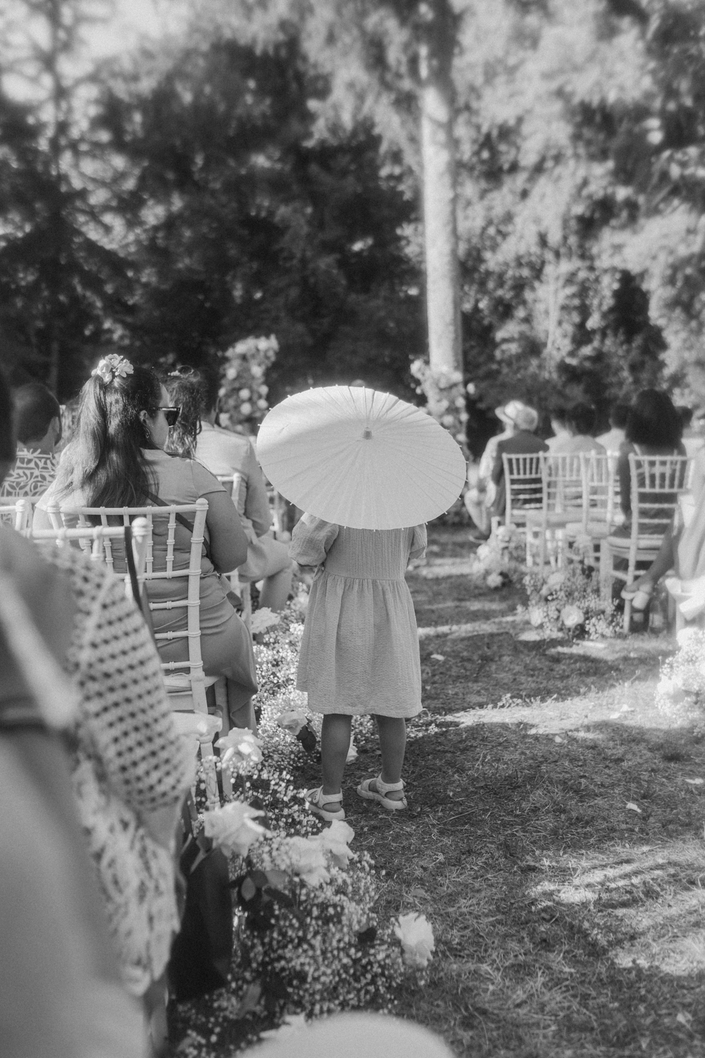 Mariage méditerranéen en Italie - Prescilla & Lucas - Blog Mariage Madame C Mariage méditerranéen en Italie - Prescilla & Lucas - Blog Mariage Madame C