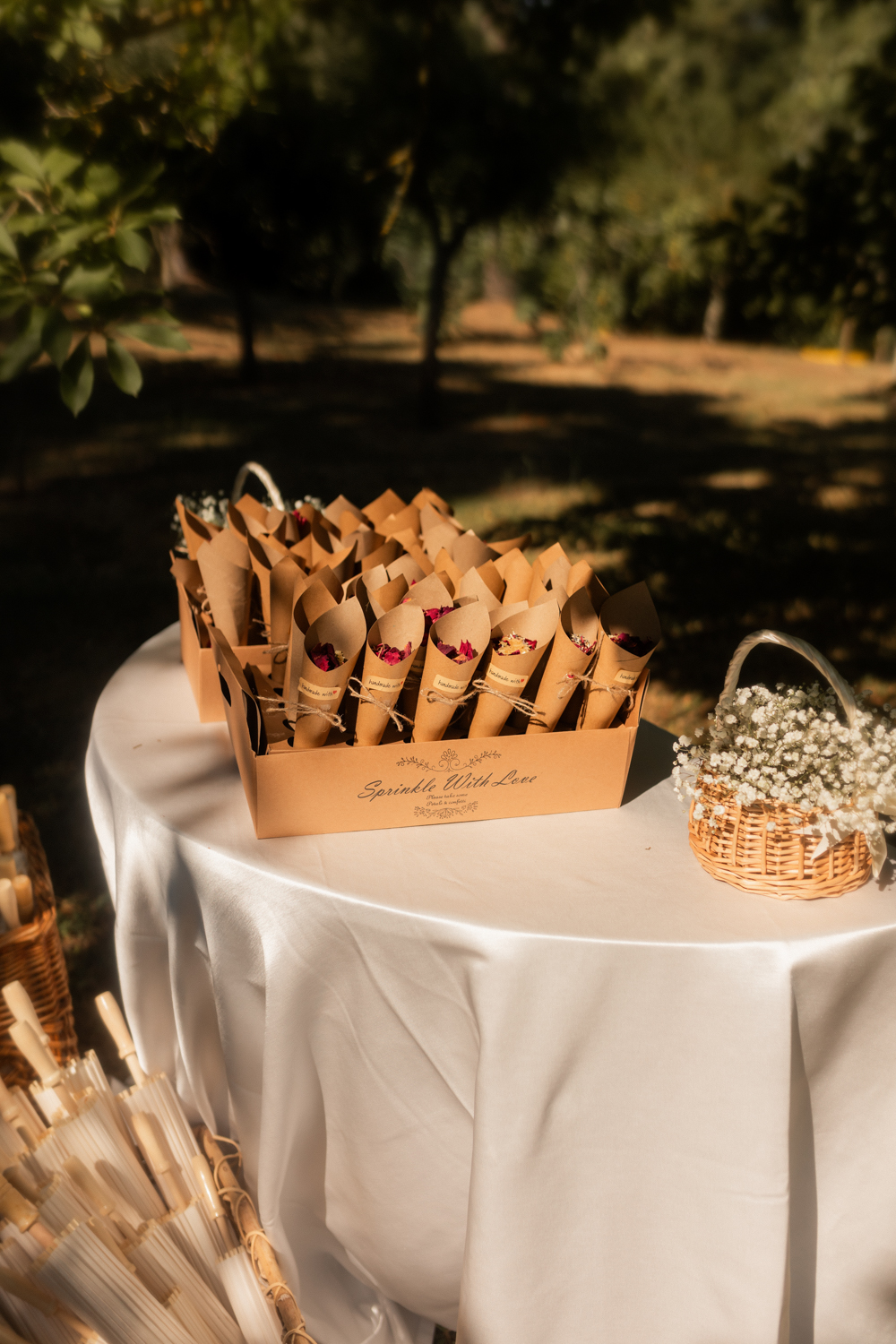 Mariage méditerranéen en Italie - Prescilla & Lucas - Blog Mariage Madame C Mariage méditerranéen en Italie - Prescilla & Lucas - Blog Mariage Madame C